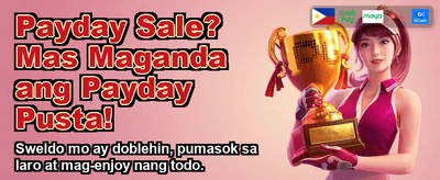 Join the Ultimate Playzone Now! banner image