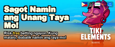 Win Big with Daily Rewards! banner image