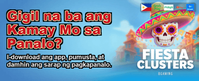Exclusive Bonuses for New Players! banner image