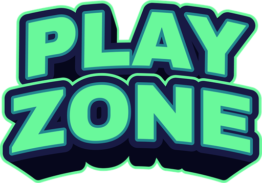 phplayzonegameapk.net Logo
